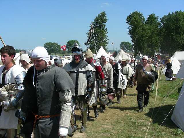 Grunwald 2010