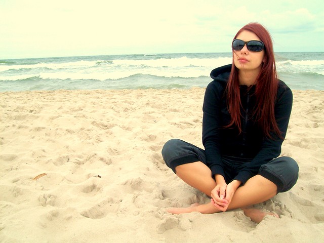 Do you know what I mean?