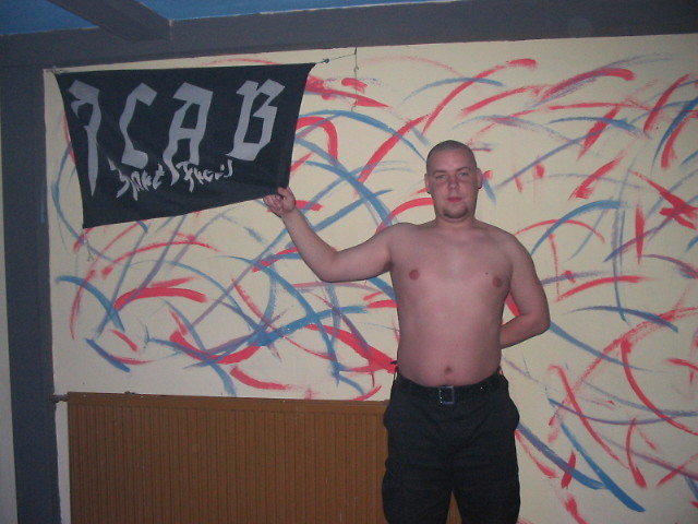 A.C.A.B