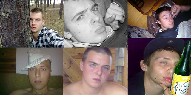 siTanE FoCiE :* :*