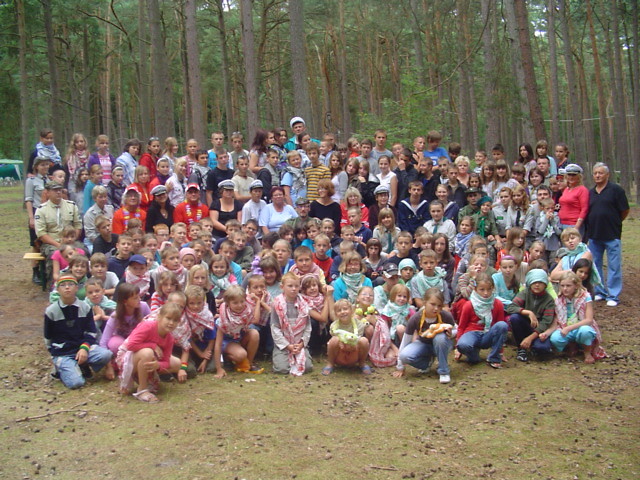 19.07