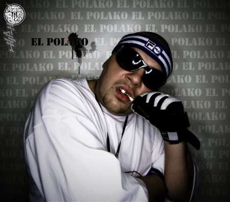 DonGuralEsko R.A.P