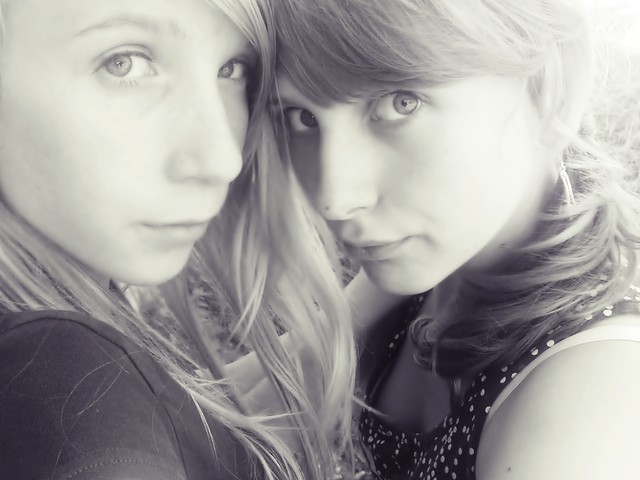 ha ! ;D