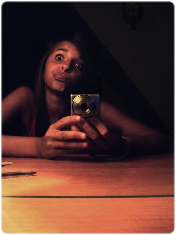 wam . < 3 