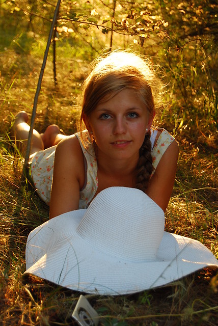 sesja lipiec ;p