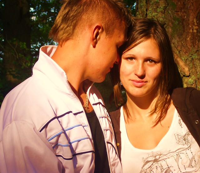 >Tylko Ty