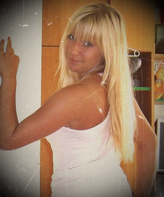 takie tam...