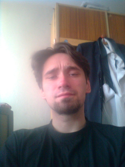 high as fuck