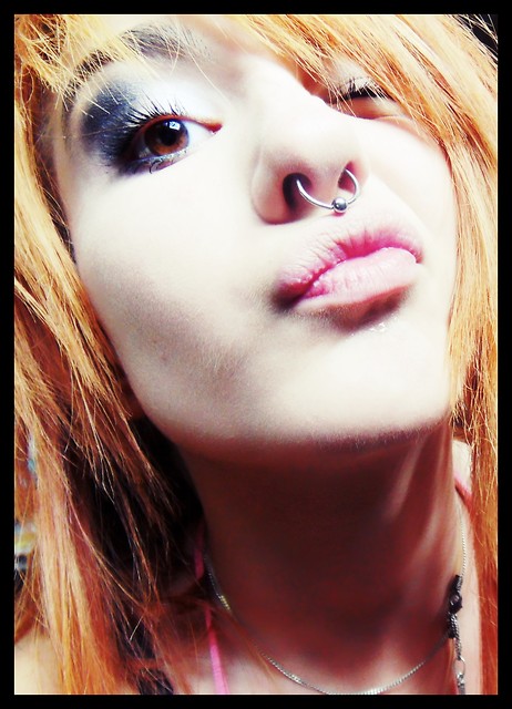 Cielak.