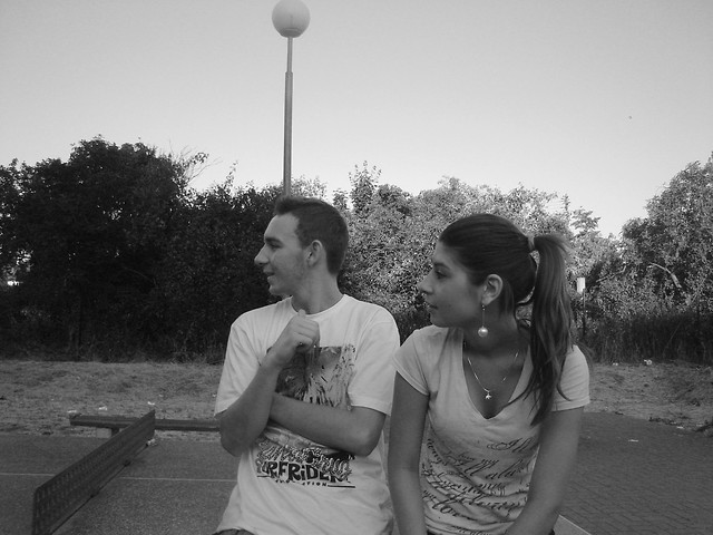 KOchane maestwo :) 