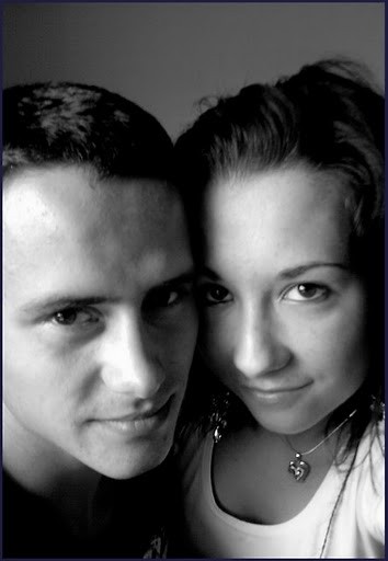Sylwek & me