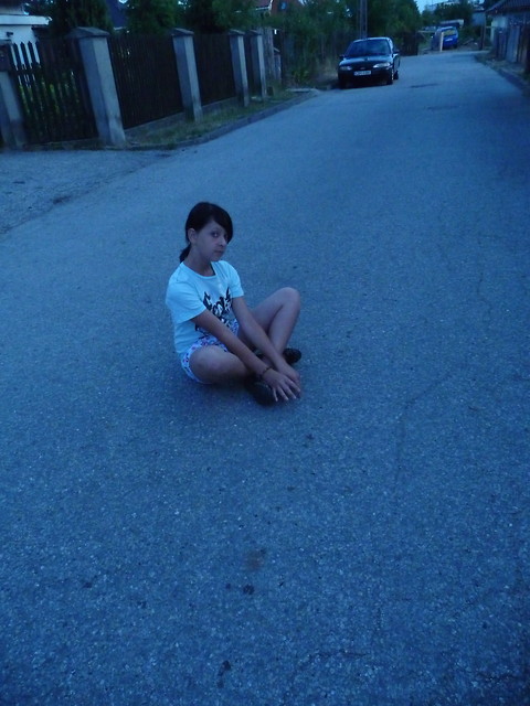 Wuuaam :) , 