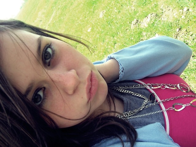 Bazyll. 