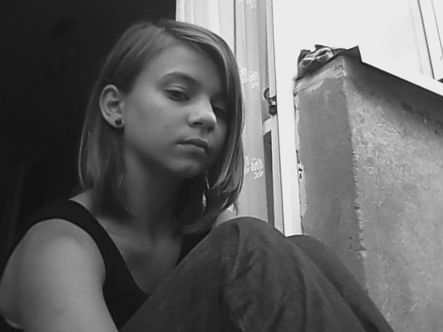 :) ? :( ?! :* !