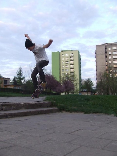 # 39.