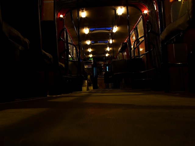 ikarus