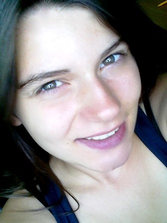 A taki umiech eby  by zawsze 