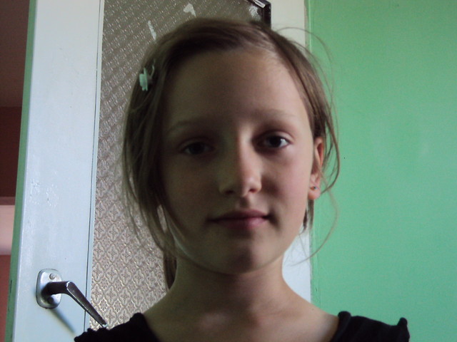 weronika