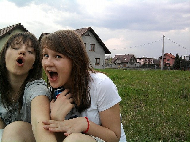 hahahahaha. xD