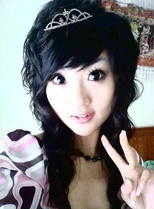 jaka Japonka