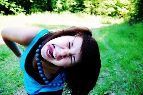  Over You . : )