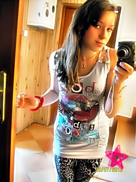 seesjaa ; ppp