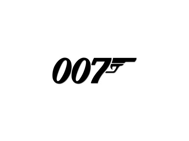 Aget 007