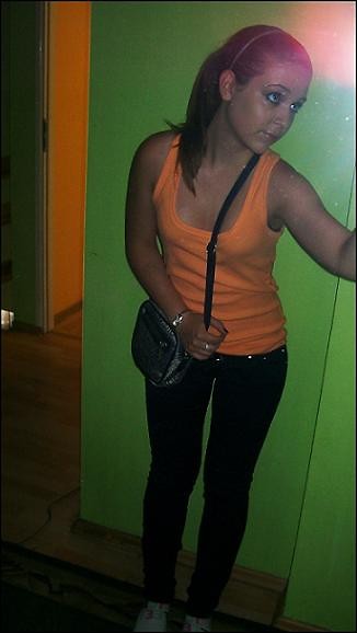muka. ! ;]