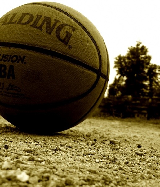 ha : )  Musi by dobrze ; ) ! 
