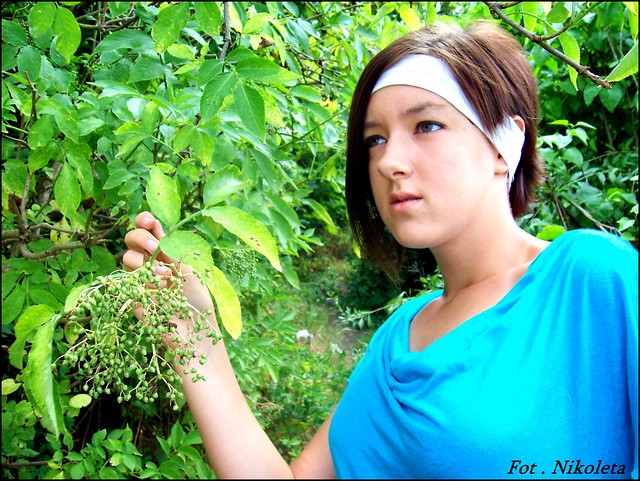 Patrycja