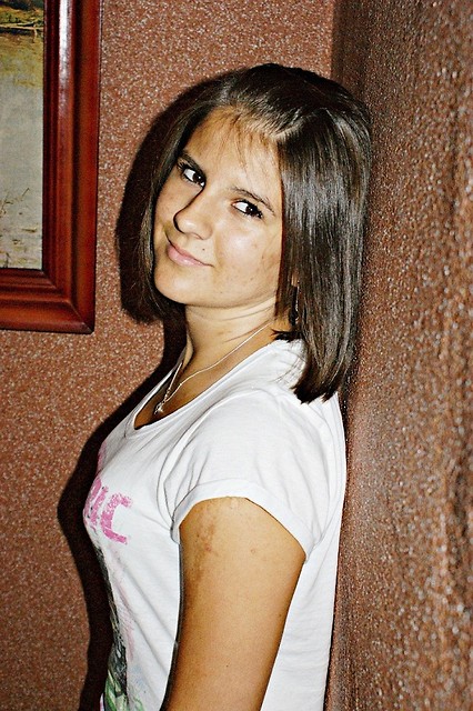 podobno najfajniejsze;)
