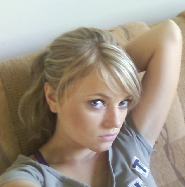 to ja;p