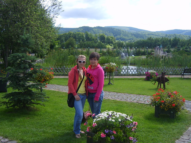        Z moj kochan ; )) ; ***