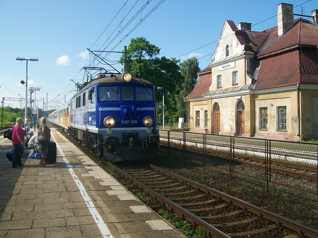 EU07-309