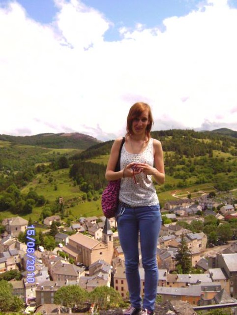 francuskie