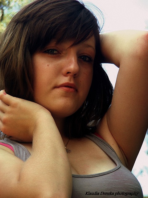Siostra