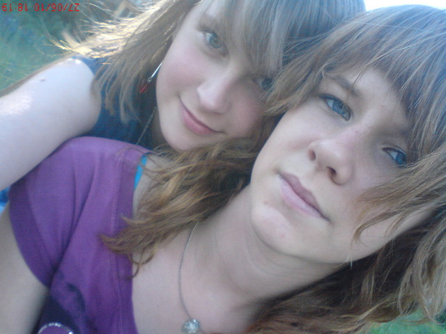 Mj krzysztofff. ;*