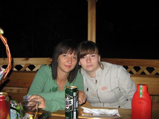 z moj Kochan Siostrzyczk ;***