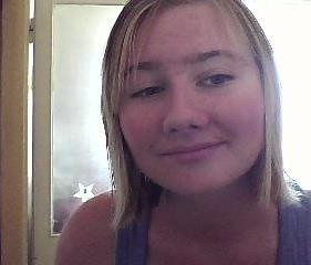 Pozytywnie ; ))