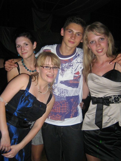 w trakcie komersu...:P:P