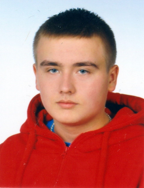 do wizy na Kube :D