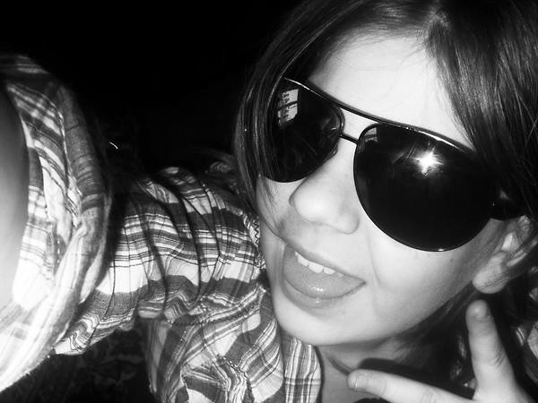 my foto
