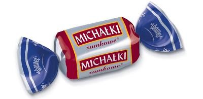 Cukiereczku.