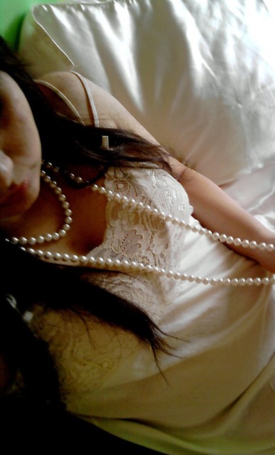 holidejz
