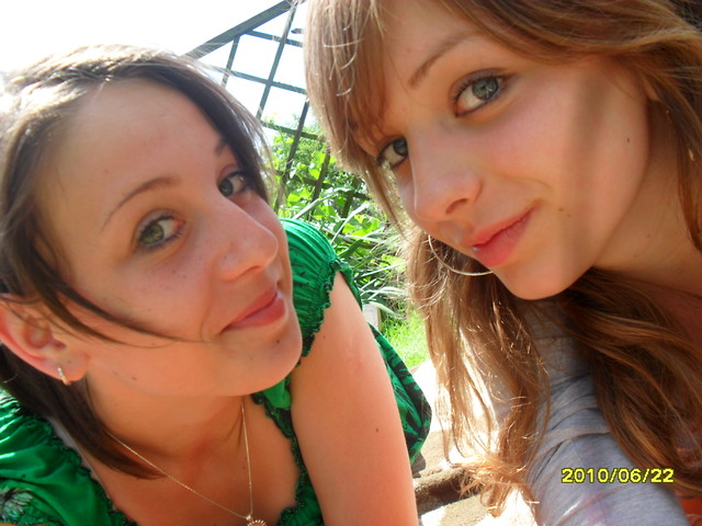 z Zofi. :*