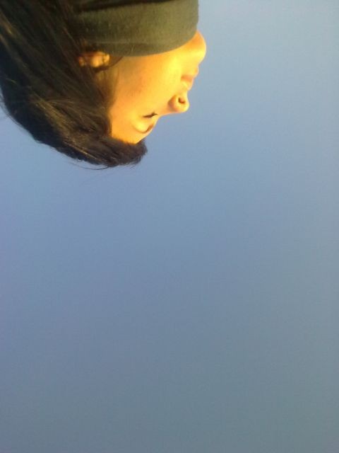 'torcik'