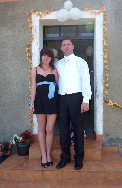 Wesele 17.07.2010 ;)