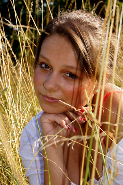 summer 2010