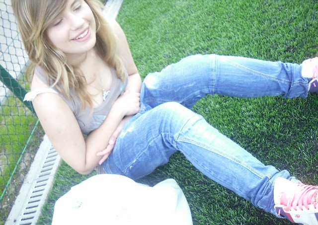 jnowsze ;p .