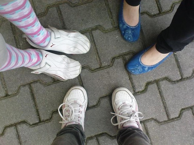 BUty ; d